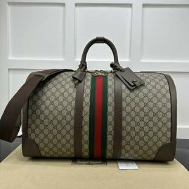 Picture of Gucci Lady Handbags _SKUfw127747795fw